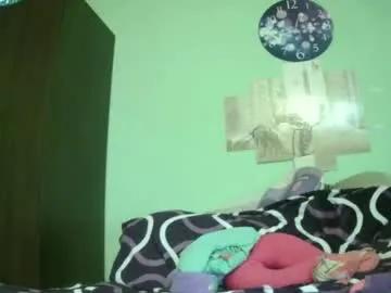 Freechat sexygioconda on Chaturbate