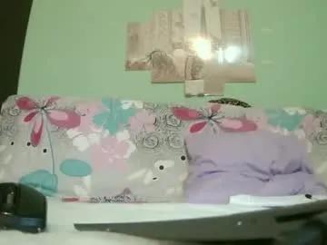 Freechat sexygioconda on Chaturbate