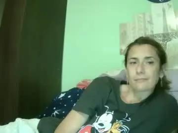 Freechat sexygioconda on Chaturbate