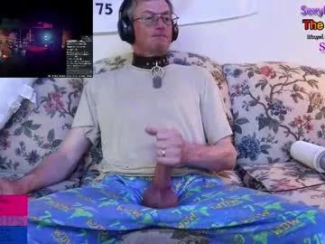 Freechat sexyregularguy on Chaturbate