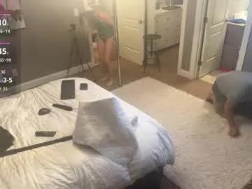 sexystackie — Fuck at Every Goal  -  Cum at 18 Goals - Private Open! #cum #pvt #anal #lovense #milf [118 tokens remaining]