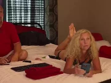 Freechat sexystackie on Chaturbate