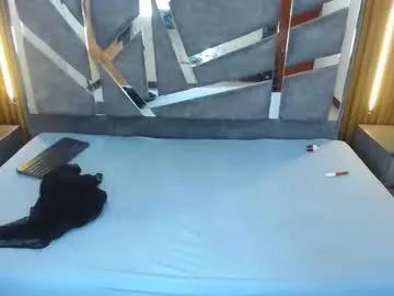 shakirajackson202cl — GOAL: Sexy Dance Naked [92 tokens remaining] Welcome To My Room! #blowjob #milf  #deepthroat #bigtits #nasty