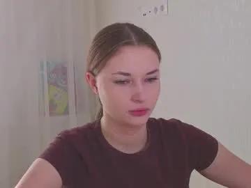 Freechat sharrimalagisi on Chaturbate