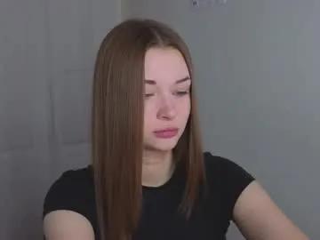 Freechat sharrimalagisi on Chaturbate