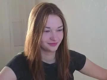 sharrimalagisi — Hi! i'm Mira your dark side friend ;) NNN offer: Free flash boobs in premium  Goal: gentle touch neckline #new #shy #teen #bigass #bigboobs [45 tokens remaining]