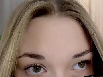 Freechat sharrimalagisi on Chaturbate