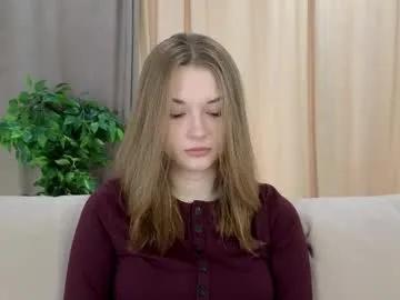 Freechat sharrimalagisi on Chaturbate