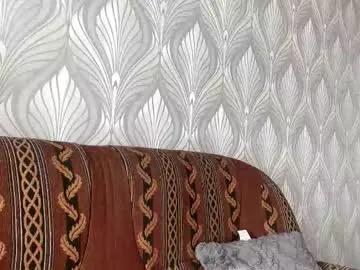 Freechat sharrimalagisi on Chaturbate