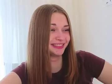 Freechat sharrimalagisi on Chaturbate