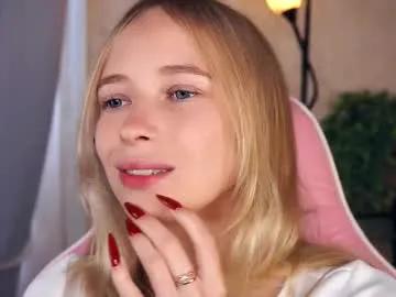 Freechat shelleybuss on Chaturbate