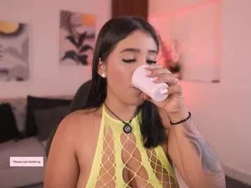 sheylabakerr — GOAL: SHOW SQUIRT [666 tokens remaining] We laugh, we moan, we do it again  Fun and desire go hand in hand... and between my legs. IG:@Bakersheyla #latina #fuckmachine #anal #hairy #milk