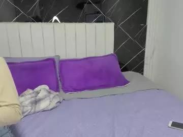 Freechat shirleyhott on Chaturbate