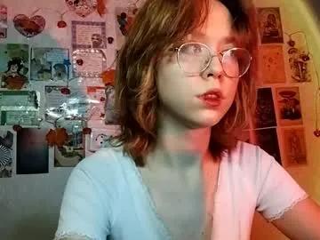 shy_kiss_twinkle_bloop — Goal: ^Show my tongue ^ Hello guys . I am new here and I will be glad to get to know you : #18 #new #shy #young #skinny [0 tokens remaining]