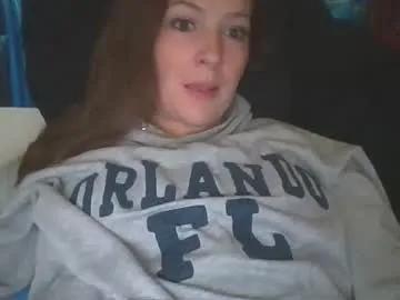 shymilf535 — SHOW YOUR LOVE AND SUPPORT DURING RECOVERY...WILL UNVEIL NEW BELLY AT GOAL..... fav tips 111, 122, 166, 222 #new #squirt #hotwife #domi #cum [1906 tokens remaining]