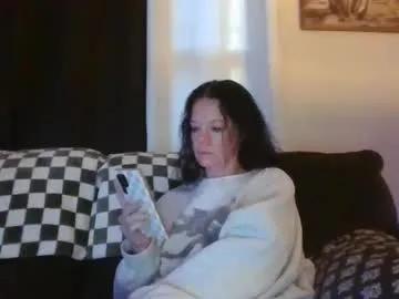 sidneyraee — ~VOYEUR MOMMY~ #humiliation #cuck #thick #mommy #mature