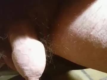 silented7 — Freechat on Chaturbate