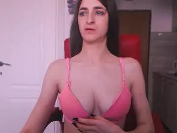 Freechat simyhvn on Chaturbate