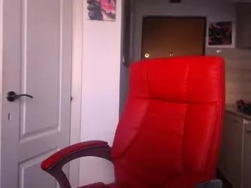 Freechat simyhvn on Chaturbate