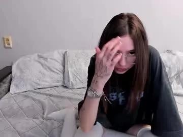 Freechat sinblimer on Chaturbate