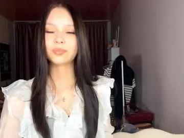 Freechat siobhanhelmstetler on Chaturbate