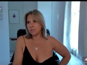Freechat sirena99 on Chaturbate