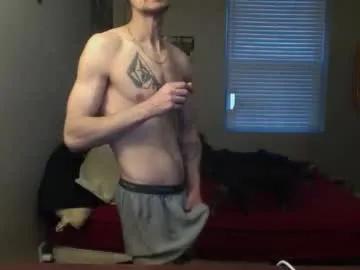 Chaturbate skater_v2 is Freechat skater_v2 — pants off at 334 tokens Skater_v2's room #new #bigcock #muscle #pvt #hot