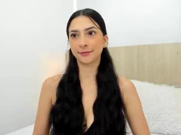 Private skinny_ariadna on Chaturbate