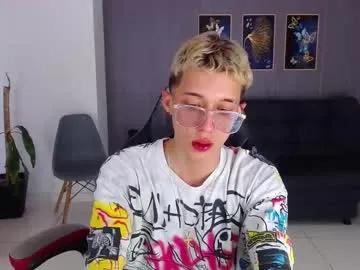 skinny_bigcock20 — masturbation + cumshow;) #skinny #new #c2c #twink #lovense [871 tokens remaining]