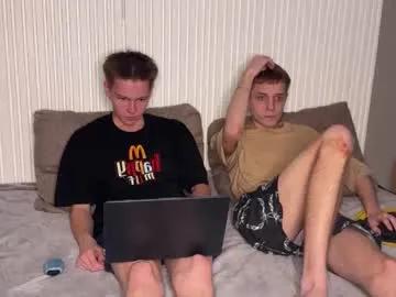 Freechat sky_hunter on Chaturbate