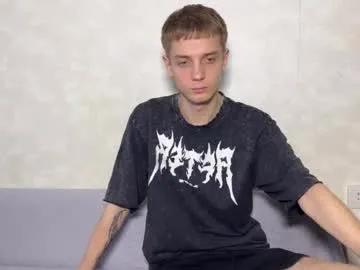 Freechat sky_hunter on Chaturbate