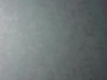 Freechat skyeveil on Chaturbate