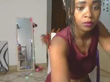 skyy_brown — LovenseLush:Device that vibrates longer at your tips and gives me pleasures-Multi-Goal #CUM IN MY PINKPUSSY #My patterns9,99,199,299,399,499 #Lovense #SQUIRT #EBONY #MILF #STROKE #DADDY #SLAVE #BJ #