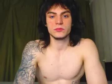 sly_gus — CUM SHOW TS #bigcock #private #fit #feet #uncut [768 tokens remaining]