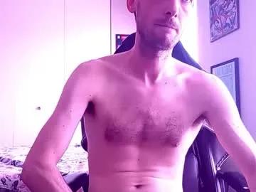 Chaturbate smaddictanon is Freechat smaddictanon — Looking for a #fwb in the Chicago Suburbs