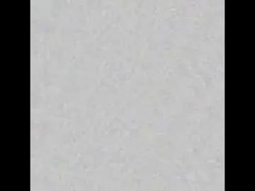 smilinglove — Dick in a pretty mouth at every goal PVT OPEN! #natural #anal #ass #fucking #blowjob [255 tokens remaining]