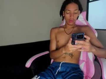 smith_66jr — GOAL: naked push up [100 tokens remaining] Welcome to my room! #ebony #18 #cum #bbc #new