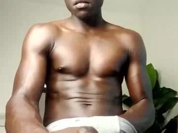 sneaky_link2 — Welcome to my lovely room and feel free to request for everything from my menu // Goal: sprinkle cum #dirty #bbc #muscles #humiliation #perverted [600 tokens left] // #DIRTY #PERVETED #KINKY #TWINK