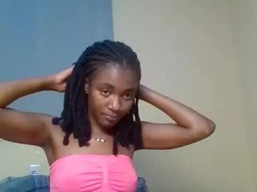 Freechat snowie_eyes on Chaturbate