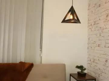 sofhia_cruz — GOAL: blowjob [300 tokens remaining] Welcome to my room! #lovense #bigboobs #squirt #saliva #deepthroat