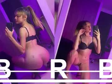 Freechat sofia_cossio_ on Chaturbate