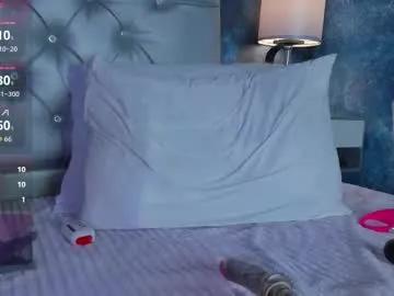 sofia_montieel — GOAL: SQUIRT! <3 [199 tokens remaining] hiii welcome to see me, lets have fun<3 // 1125385566120200 #goth #tattoo #18 #fuckmachine #anal