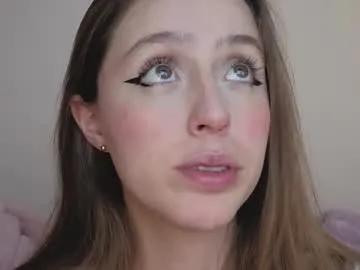 Freechat sofia_palacios_ on Chaturbate