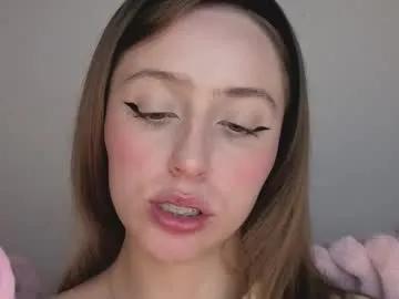 Freechat sofia_palacios_ on Chaturbate