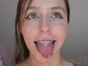 Freechat sofia_palacios_ on Chaturbate