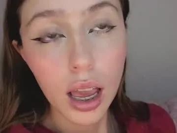 Freechat sofia_palacios_ on Chaturbate