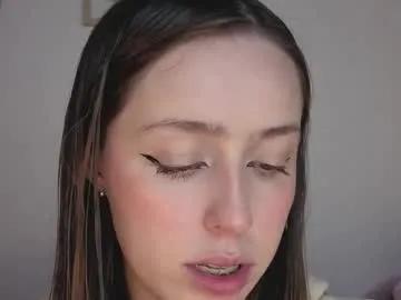 Freechat sofia_palacios_ on Chaturbate