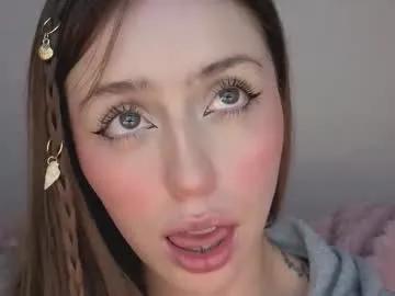 Freechat sofia_palacios_ on Chaturbate
