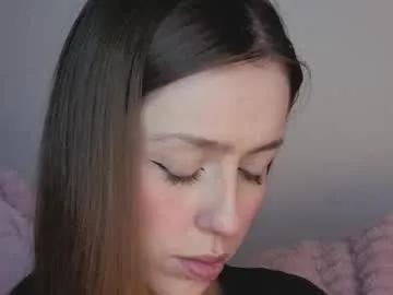 Freechat sofia_palacios_ on Chaturbate