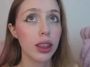 Freechat sofia_palacios_ on Chaturbate